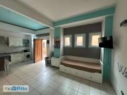 Loft arredato Certosa, quarto oggiaro, villa pizzone