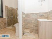 Loft arredato Chiesa rossa, cermenate, ripamonti