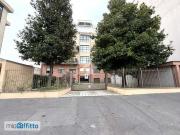 Loft arredato Chiesa rossa, cermenate, ripamonti