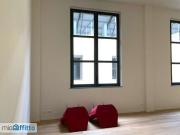 Loft arredato Chiesa rossa, cermenate, ripamonti