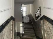 Loft arredato Chiesa rossa, cermenate, ripamonti