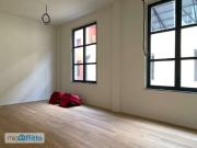 Loft arredato Chiesa rossa, cermenate, ripamonti