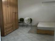 Loft arredato Chiesa rossa, cermenate, ripamonti
