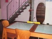 Loft arredato Città studi, lambrate, udine, loreto