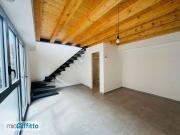 Loft arredato Città studi, lambrate, udine, loreto