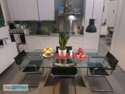 Loft arredato Città studi, lambrate, udine, loreto