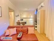 Loft arredato con piscina Baggio, forze armate, quinto...