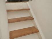 Loft arredato con terrazzo Barona, giambellino,...