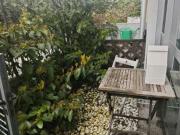 Loft arredato con terrazzo Barona, giambellino,...