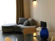 Loft arredato con terrazzo Centro storico