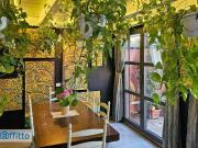 Loft arredato con terrazzo Certosa, quarto oggiaro,...
