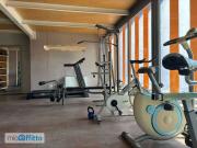 Loft arredato con terrazzo Città studi, lambrate, udine,... Loft arredato con terrazzo Città studi, lambrate, udine,...