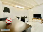 Loft arredato con terrazzo Forlanini, umbria, lodi,...