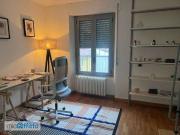 Loft arredato con terrazzo Garibaldi, isola, maciachini,...