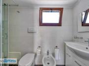 Loft arredato con terrazzo Lecce