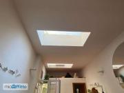 Loft arredato con terrazzo Repubblica, stazione centrale