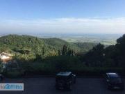 Loft arredato con terrazzo Sasso, furbara