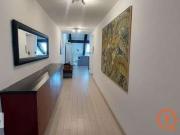 Loft arredato Crocetta