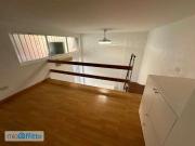 Loft arredato Fiera, firenze, sempione, paolo sarpi/arena