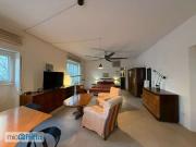 Loft arredato Fiera, firenze, sempione, paolo sarpi/arena