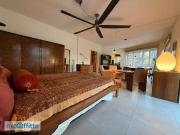 Loft arredato Fiera, firenze, sempione, paolo sarpi/arena