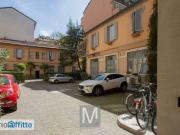 Loft arredato Fiera, firenze, sempione, paolo sarpi/arena Loft arredato Fiera, firenze, sempione, paolo sarpi/arena