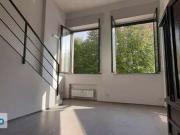Loft arredato Fiera, firenze, sempione, paolo sarpi/arena