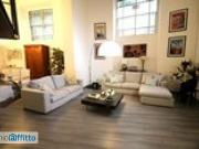 Loft arredato Fiera, firenze, sempione, paolo sarpi/arena