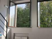 Loft arredato Fiera, firenze, sempione, paolo sarpi/arena Loft arredato Fiera, firenze, sempione, paolo sarpi/arena