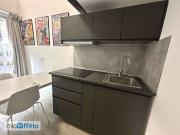 Loft arredato Fiera, firenze, sempione, paolo sarpi/arena