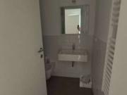 Loft arredato Forlanini, umbria, lodi, corvetto, rogoredo