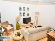 Loft arredato Forlanini, umbria, lodi, corvetto, rogoredo