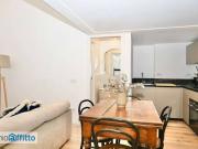 Loft arredato Forlanini, umbria, lodi, corvetto, rogoredo