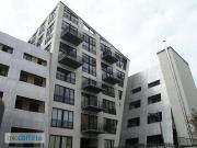 Loft arredato Forlanini, umbria, lodi, corvetto, rogoredo