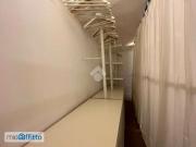 Loft arredato Garibaldi, isola, maciachini, monumentale
