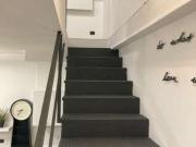 Loft arredato Garibaldi, isola, maciachini, monumentale