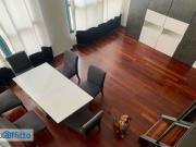 Loft arredato Garibaldi, isola, maciachini, monumentale