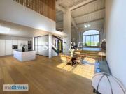 Loft arredato Gavinana e galluzzo