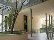 Loft arredato Greco, monza, palmanova, bicocca