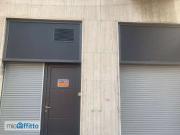 Loft arredato Greco, monza, palmanova, bicocca