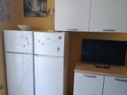 Loft arredato in affitto a Firenze