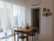 Loft arredato Lecce
