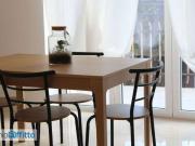 Loft arredato Lecce Loft arredato Lecce