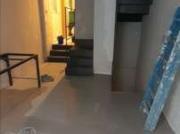 Loft arredato Lingotto