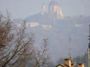 Loft arredato Madonna del pilone