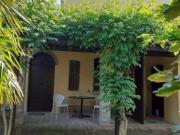 Loft arredato Ravenna Loft arredato Ravenna