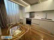 Loft arredato Repubblica, stazione centrale