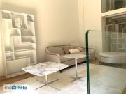 Loft arredato Repubblica, stazione centrale