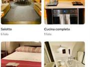 Loft arredato S.giovanni, esquilino, san lorenzo