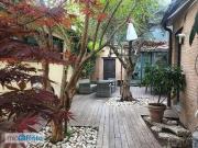 Loft arredato S.giovanni, esquilino, san lorenzo